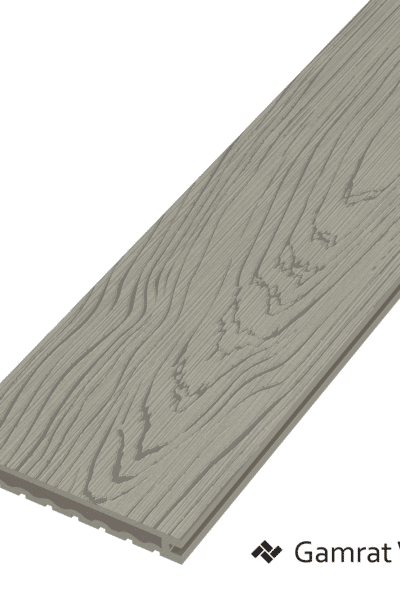 GAMRAT – PEŁNA PREMIUM 20X160