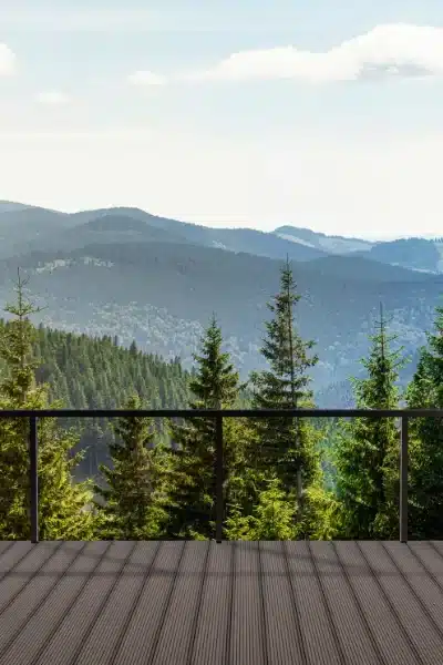 GAMRAT – PEŁNA CLASSIC 20X160