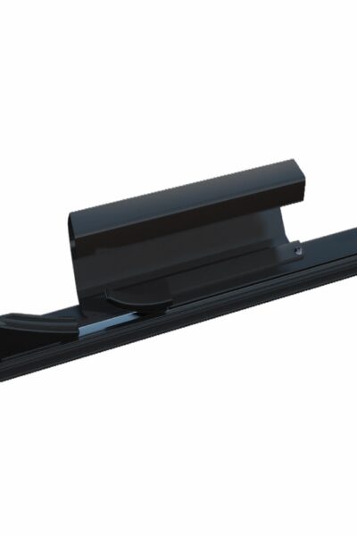 Eva-last Prowadnica do wkrętów