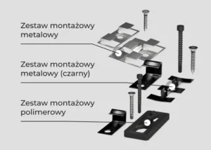 elementy-montazowe-nowe-1024x730