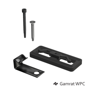 klips_polimerowy_z_klipsem_startowym_1