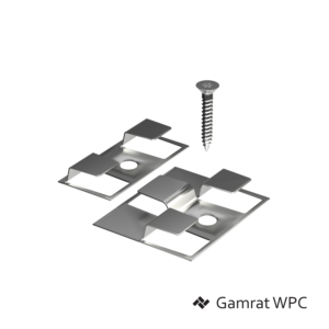 klips_stalowy_5mm_z_klipsem_startowym_1