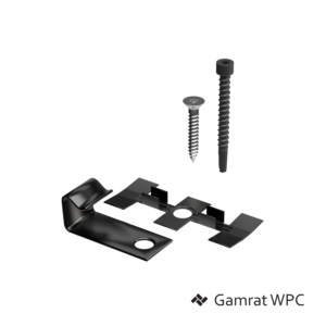 klips_stalowy_6mm_z_klipsem_startowym_1