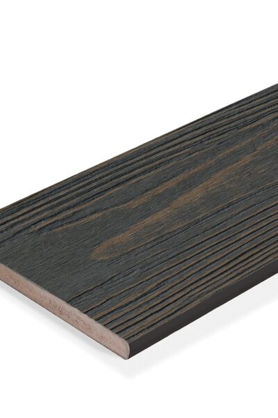 listwa-maskujaca-na-taras-4m-apex-carbonized-ossage-eva-last